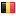 prix-selectionne.be server is located in Belgium